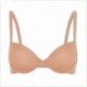 Reggiseno push-up basic LOVABLE