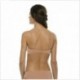 Reggiseno push-up basic LOVABLE
