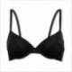Reggiseno balconette basic con ferretto LOVABLE
