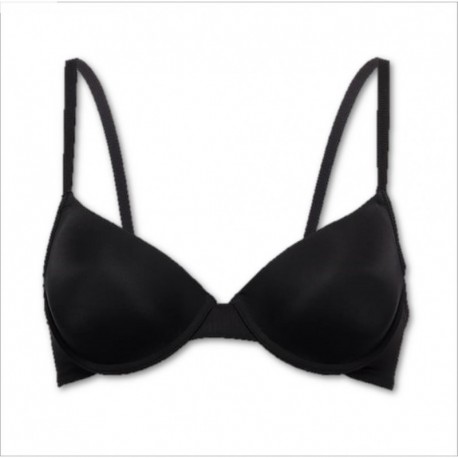 Reggiseno balconette basic con ferretto LOVABLE