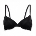 Reggiseno balconette basic con ferretto LOVABLE