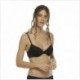 Reggiseno balconette basic con ferretto LOVABLE