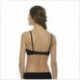 Reggiseno balconette basic con ferretto LOVABLE