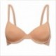 Reggiseno balconette basic con ferretto LOVABLE