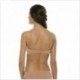 Reggiseno balconette basic con ferretto LOVABLE