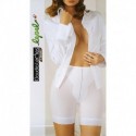 Guaina Giada modellante e contentiva Lepel