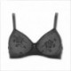 Reggiseno Spacer 380 serie Bouquet Belseno Lepel