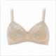 Reggiseno Spacer 380 serie Bouquet Belseno Lepel
