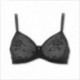 Reggiseno Spacer 381 serie Bouquet Belseno Lepel