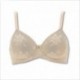 Reggiseno Spacer 381 serie Bouquet Belseno Lepel