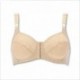 Reggiseno senza ferretto in pizzo ADELE Lepel