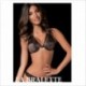 Bralette a balconcino con ferretto Love and Bra