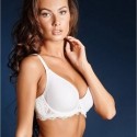 Reggiseno BONTON Bellissima