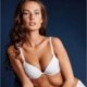 Reggiseno coppa gel ESSENZA Bellissima