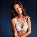 Bralette in pizzo GRIFFE Bellissima
