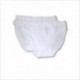 Set 2 slip donna mini Playtex Essential Cotton