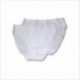Set 2 slip donna mini Playtex Essential Cotton