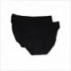 Set 2 slip donna mini Playtex Essential Cotton