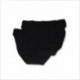 Set 2 slip donna mini Playtex Essential Cotton