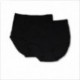 Set 2 slip donna maxi Playtex Essential Cotton