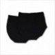 Set 2 slip donna maxi Playtex Essential Cotton