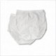Set 2 slip donna maxi Playtex Essential Cotton