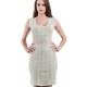 Sottoveste donna wild conf. 3 pezzi LEABLE art. 464