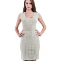 Sottoveste donna wild conf. 3 pezzi LEABLE art. 464