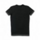 T-shirt uomo con monogramma Emporio Armani