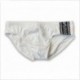 Slip uomo mare stampa logo Emporio Armani