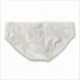Slip uomo mare stampa logo Emporio Armani