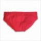 Slip uomo mare stampa logo Emporio Armani
