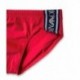 Slip uomo mare stampa logo Emporio Armani