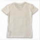 T-shirt con logo e strass Emporio Armani