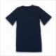 Copricostume con logo Emporio Armani