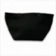 Borsa mare con logo Emporio Armani