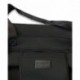 Borsa mare con logo Emporio Armani