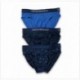 Slip con logo Emporio Armani