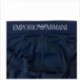 Slip con logo Emporio Armani