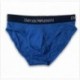 Slip con logo Emporio Armani