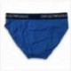 Slip con logo Emporio Armani