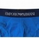 Slip con logo Emporio Armani