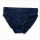 Slip con logo Emporio Armani