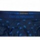 Slip con logo Emporio Armani