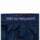 Slip con logo Emporio Armani