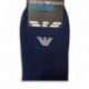 Calze filo di scozia Emporio Armani