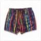 Boxer mare con taschino Emporio Armani