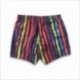 Boxer mare con taschino Emporio Armani