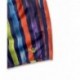 Boxer mare con taschino Emporio Armani