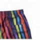 Boxer mare con taschino Emporio Armani